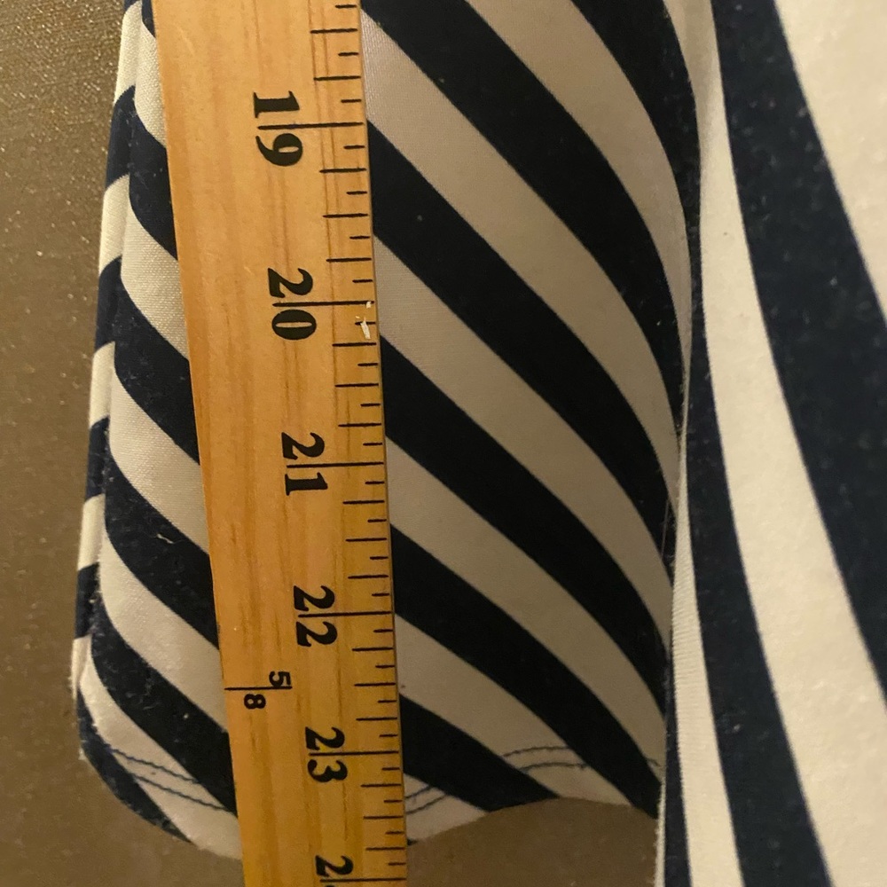 Girls dress size M - Picture 2 of 10